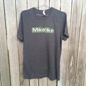Mike & Ike T-Shirt